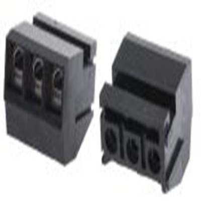 897-1290 RS PRO product image